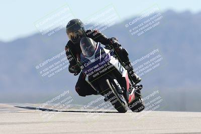 media/Oct-13-2025-Moto Forza (Mon) [[a66d839500]]/4-C Group/Session 4 (Turn 9)/